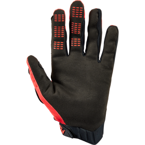 DEFEND WIND OFF ROAD GLOVE 2