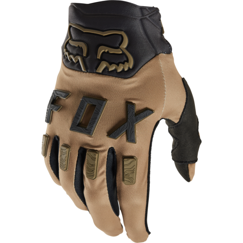 DEFEND WIND OFF ROAD GLOVE