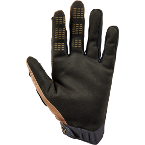 DEFEND WIND OFF ROAD GLOVE 2