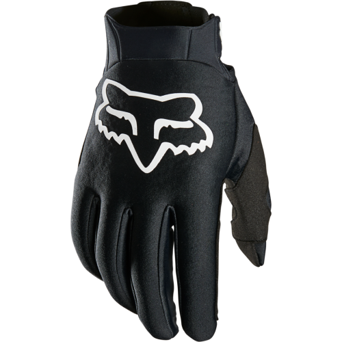 DEFEND THERMO CE O.R. GLOVE