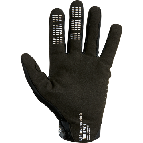 DEFEND THERMO CE O.R. GLOVE