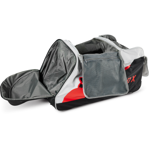 EFEKT SHUTTLE 180 ROLLER