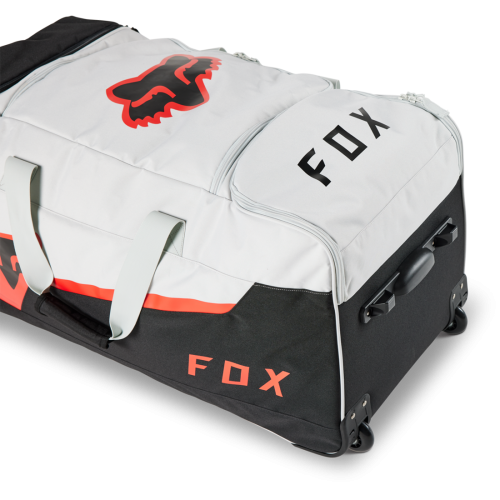 EFEKT SHUTTLE 180 ROLLER
