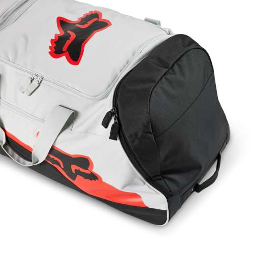EFEKT SHUTTLE 180 ROLLER