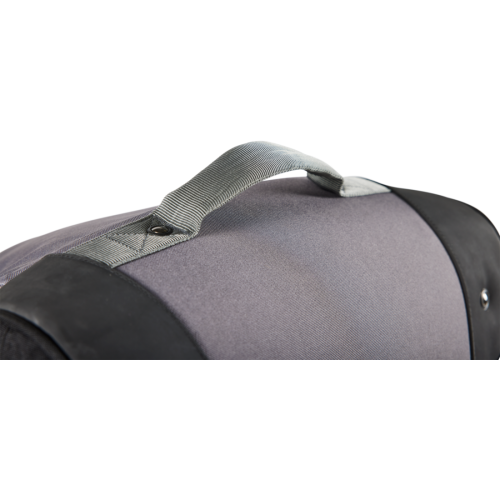 EFEKT SHUTTLE 180 ROLLER