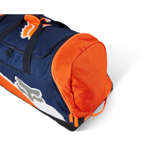 EFEKT SHUTTLE 180 ROLLER
