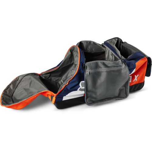 EFEKT SHUTTLE 180 ROLLER