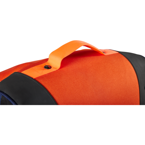 EFEKT SHUTTLE 180 ROLLER