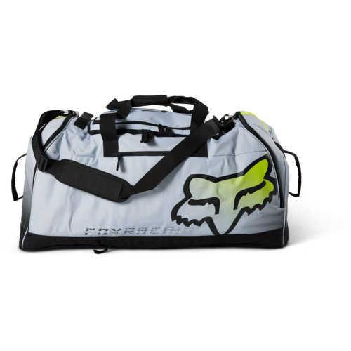 TOXSYK PODIUM DUFFLE