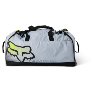TOXSYK PODIUM DUFFLE 2