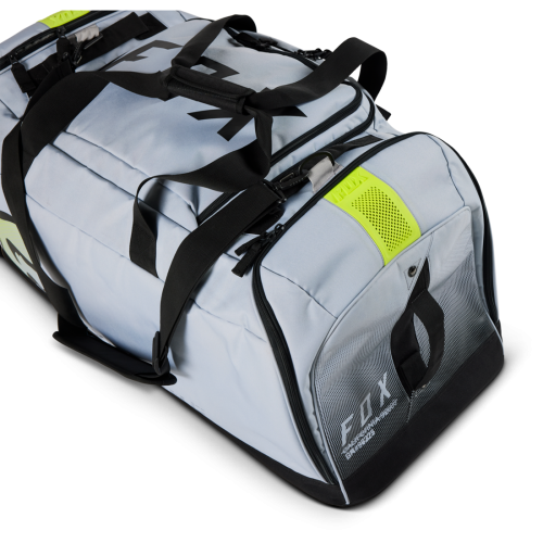 TOXSYK PODIUM DUFFLE