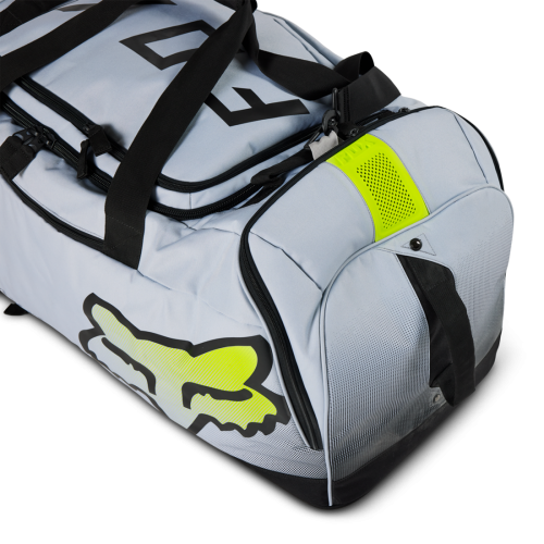 TOXSYK PODIUM DUFFLE