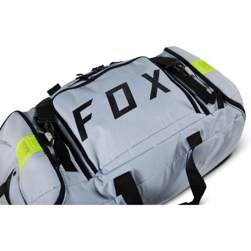 TOXSYK PODIUM DUFFLE