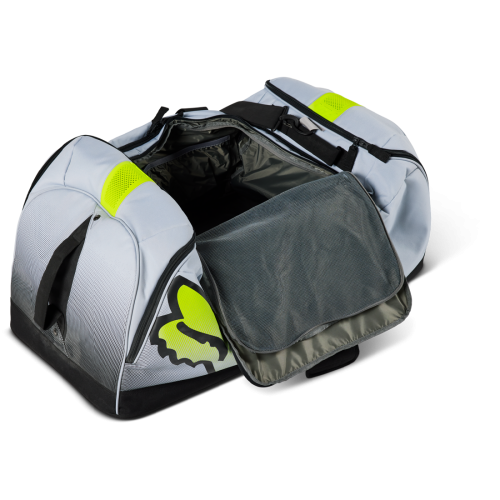 TOXSYK PODIUM DUFFLE