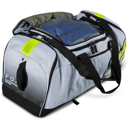 TOXSYK PODIUM DUFFLE