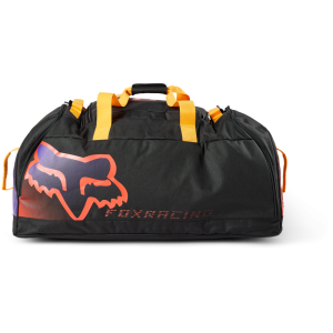 TOXSYK PODIUM DUFFLE 2