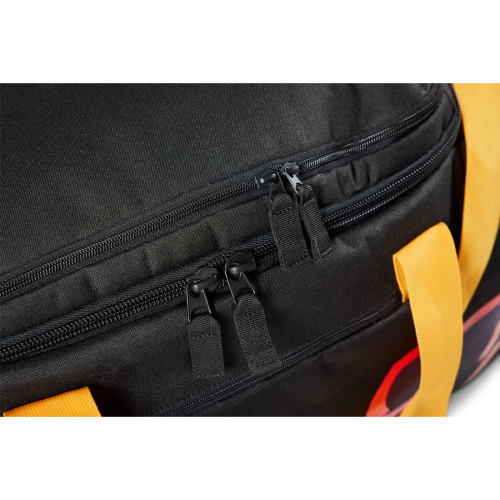 TOXSYK PODIUM DUFFLE