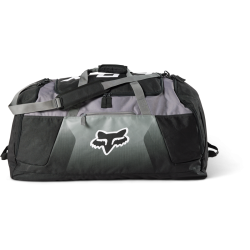 LEED PODIUM 180 DUFFLE