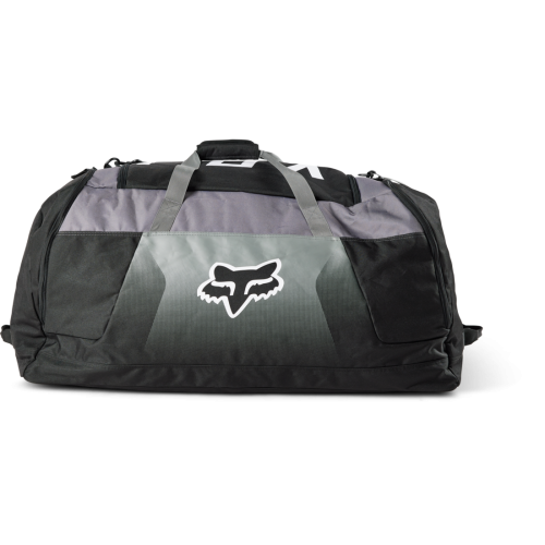 LEED PODIUM 180 DUFFLE