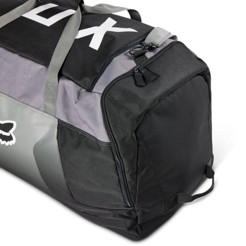 LEED PODIUM 180 DUFFLE