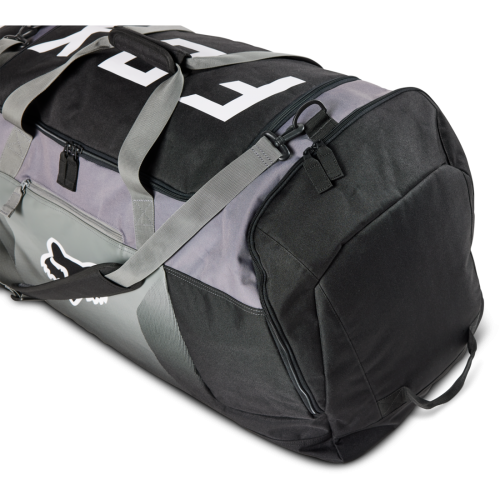 LEED PODIUM 180 DUFFLE