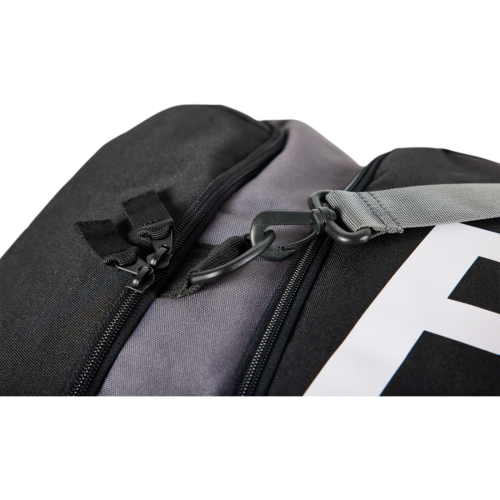 LEED PODIUM 180 DUFFLE