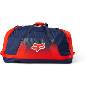 LEED PODIUM 180 DUFFLE 2