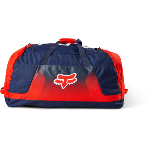 LEED PODIUM 180 DUFFLE