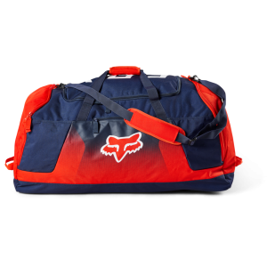 LEED PODIUM 180 DUFFLE