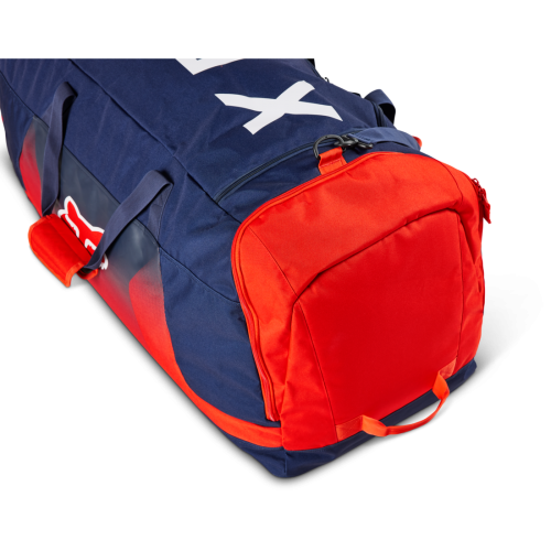 LEED PODIUM 180 DUFFLE