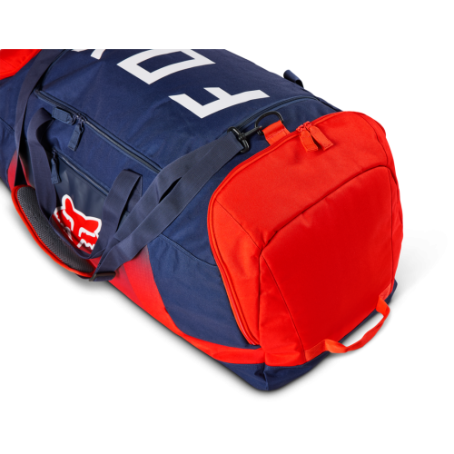 LEED PODIUM 180 DUFFLE