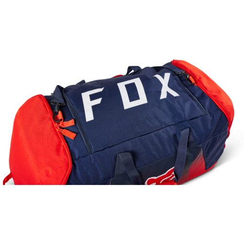 LEED PODIUM 180 DUFFLE