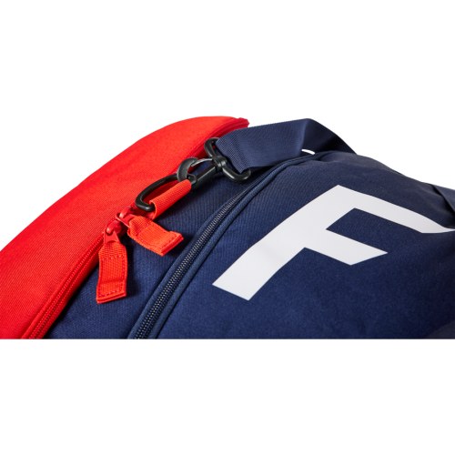 LEED PODIUM 180 DUFFLE