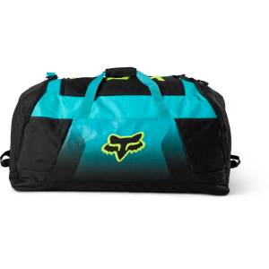 LEED PODIUM 180 DUFFLE 2