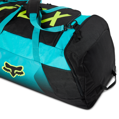LEED PODIUM 180 DUFFLE