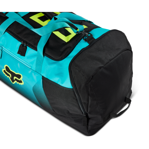 LEED PODIUM 180 DUFFLE