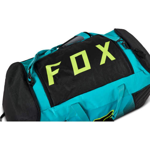 LEED PODIUM 180 DUFFLE