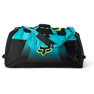 LEED PODIUM 180 DUFFLE
