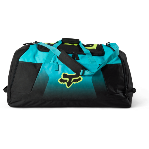 LEED PODIUM 180 DUFFLE
