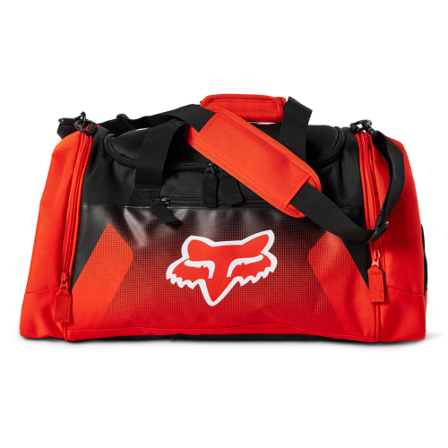 LEED 180 DUFFLE