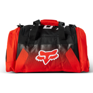LEED 180 DUFFLE 2
