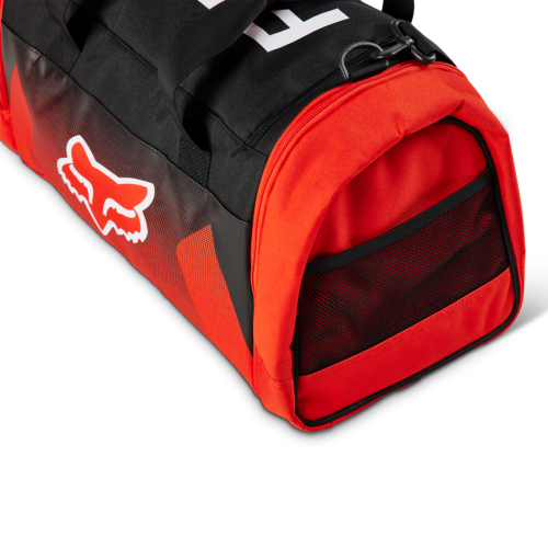 LEED 180 DUFFLE