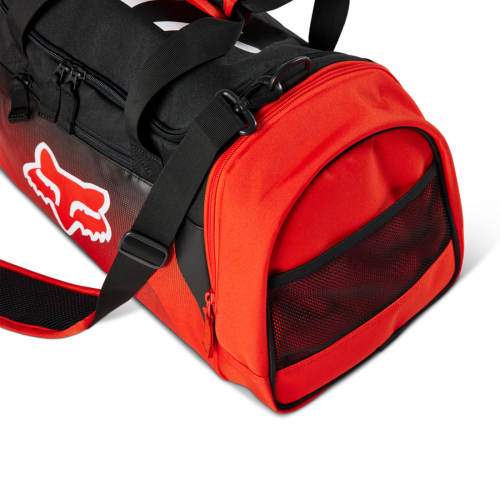 LEED 180 DUFFLE