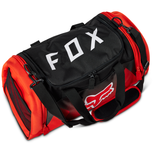 LEED 180 DUFFLE
