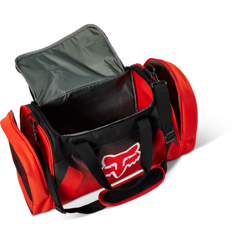 LEED 180 DUFFLE