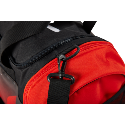LEED 180 DUFFLE