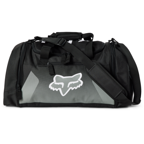 LEED 180 DUFFLE