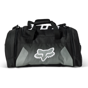 LEED 180 DUFFLE 2