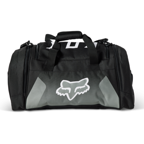 LEED 180 DUFFLE