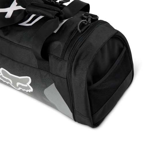 LEED 180 DUFFLE